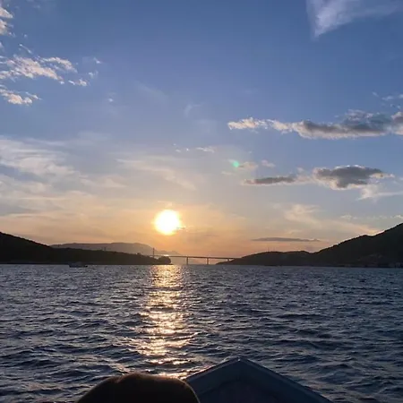 Ana * Neum