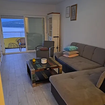 Appartement Ana *