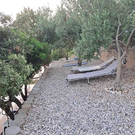 Ana Appartement Neum