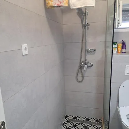 Appartement Ana *