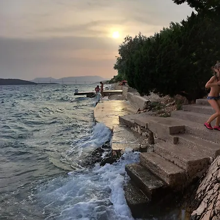 Appartement Ana Neum