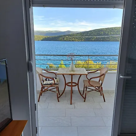 Appartement Ana Neum