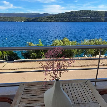 Appartement Ana Neum